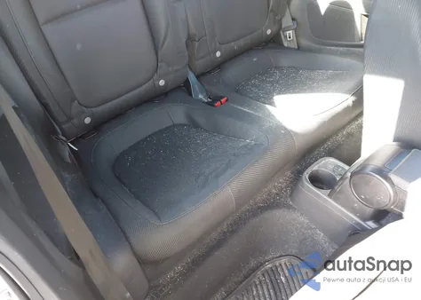 2013 Volkswagen Beetle 2.5L/2.5L Fender Edition из США, поврежденный, VIN 3VWHP7AT9DM685955